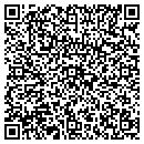 QR code with Tla Of Orlando Inc contacts