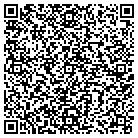 QR code with Goodmedicinedesigns.net contacts