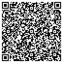 QR code with Goosebumps contacts