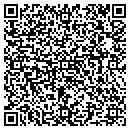 QR code with 23rd Street Laundry contacts