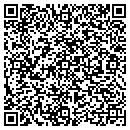 QR code with Helwig C Trading Post contacts
