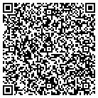 QR code with Mcnure Jerry & Angie contacts