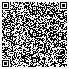 QR code with HiFi House contacts