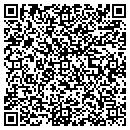 QR code with 66 Laundromat contacts
