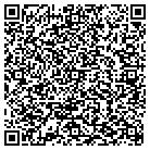 QR code with Melvin Handyman Service contacts