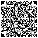 QR code with Hi Tech Audio Systems Inc contacts