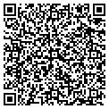 QR code with Howard Retail contacts