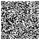 QR code with Admiral Lavandaria LLC contacts