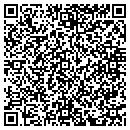 QR code with Total Nation Automobile contacts
