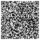 QR code with Bilger Real Estate Appraisal contacts