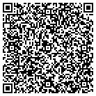 QR code with Cascade Lake Recreation Area contacts