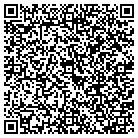 QR code with Cascade Recreation Area contacts