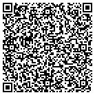 QR code with Elite Drug Screening L L C contacts