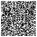 QR code with Integrity Audio contacts
