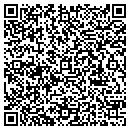 QR code with Alltons Highland Laundry & Dr contacts