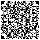 QR code with Alchemy Communications contacts