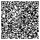 QR code with Amazing Savings Tulsa Laundry contacts