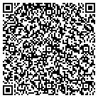 QR code with More For Less Appliances contacts