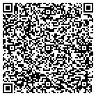QR code with Alicom Telcommunication Service contacts