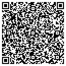 QR code with Bishop Michele J contacts