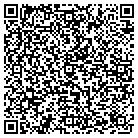 QR code with Transnica International Inc contacts