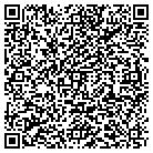 QR code with Arrow Machinery contacts