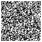 QR code with Cherokee Koa Campgrounds contacts