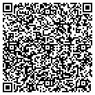 QR code with A-Link Network Service contacts