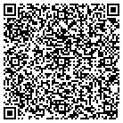 QR code with Brooks County Sheriff contacts