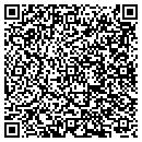 QR code with B B A Sudz Your Dudz contacts