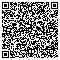 QR code with Mr Appliance contacts