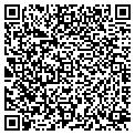 QR code with Bj CO contacts