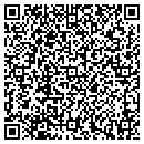 QR code with Lewis R Druss contacts