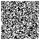 QR code with Alliance Technology Enterprise contacts