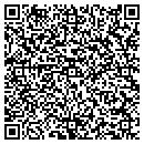 QR code with Ad & Dee Designs contacts