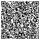QR code with Nsl Buyers Club contacts