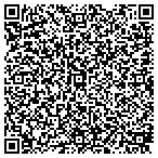 QR code with Cooper Creek Campground contacts