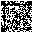 QR code with O'brian Audio contacts