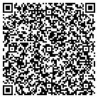 QR code with Cameron County Corrections contacts