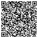 QR code with Blakes Laundrys contacts