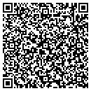QR code with Nelson Appliances contacts