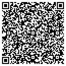 QR code with Pa Entertainment Group contacts