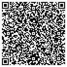 QR code with Alberta's A Natural Look LLC contacts