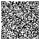 QR code with Abc Home Remodelers LLC contacts