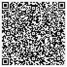 QR code with Cradle-Forestry Interpretive contacts