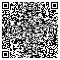 QR code with Blake Properties contacts