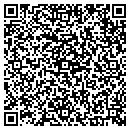 QR code with Blevins Kathlene contacts