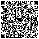 QR code with Nelson's Appliances & Home Inc contacts