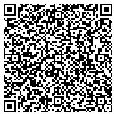 QR code with Blixx LLC contacts