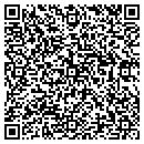 QR code with Circle S Speed Wash contacts